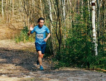 2026 03 21 Winterwaldlauf 6D2 WM 008 : Winterwaldlauf