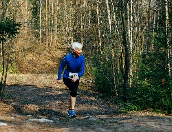 2026 03 21 Winterwaldlauf 6D2 WM 010 : Winterwaldlauf