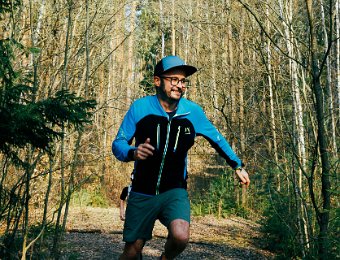 2026 03 21 Winterwaldlauf 6D2 WM 015 : Winterwaldlauf