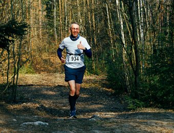 2026 03 21 Winterwaldlauf 6D2 WM 022 : Winterwaldlauf