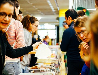 2026 03 21 Winterwaldlauf 6D2 WM 027 : Winterwaldlauf