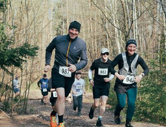 2026 03 21 Winterwaldlauf 6D2 WM 028 : Winterwaldlauf
