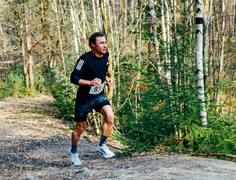 2026 03 21 Winterwaldlauf 6D2 WM 029 : Winterwaldlauf