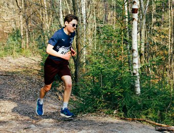 2026 03 21 Winterwaldlauf 6D2 WM 037 : Winterwaldlauf