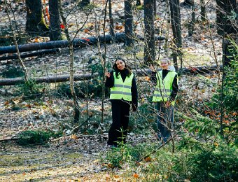 2026 03 21 Winterwaldlauf 6D2 WM 040 : Winterwaldlauf