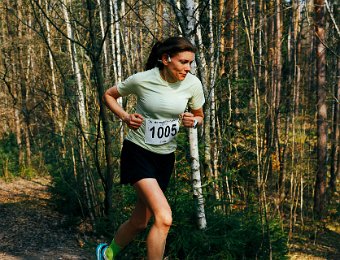 2026 03 21 Winterwaldlauf 6D2 WM 053 : Winterwaldlauf