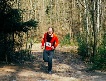 2026 03 21 Winterwaldlauf 6D2 WM 057 : Winterwaldlauf