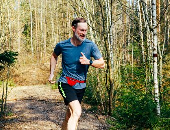 2026 03 21 Winterwaldlauf 6D2 WM 063 : Winterwaldlauf