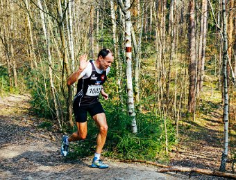 2026 03 21 Winterwaldlauf 6D2 WM 071 : Winterwaldlauf