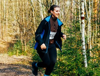 2026 03 21 Winterwaldlauf 6D2 WM 073 : Winterwaldlauf