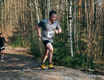 2026 03 21 Winterwaldlauf 6D2 WM 077 : Winterwaldlauf