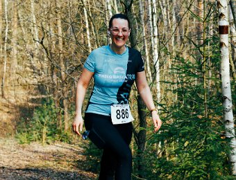 2026 03 21 Winterwaldlauf 6D2 WM 081 : Winterwaldlauf