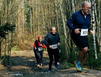 2026 03 21 Winterwaldlauf 6D2 WM 084 : Winterwaldlauf
