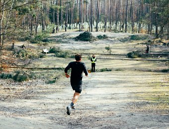 2026 03 21 Winterwaldlauf 6D2 WM 092 : Winterwaldlauf