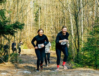 2026 03 21 Winterwaldlauf 6D2 WM 094 : Winterwaldlauf
