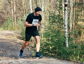 2026 03 21 Winterwaldlauf 700D WM 038 : LG Erlangen, Winterwaldlauf