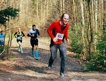 2026 03 21 Winterwaldlauf 700D WM 055 : LG Erlangen, Winterwaldlauf