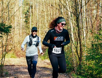 2026 03 21 Winterwaldlauf 700D WM 069 : LG Erlangen, Winterwaldlauf