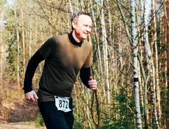 2026 03 21 Winterwaldlauf 700D WM 083 : LG Erlangen, Winterwaldlauf