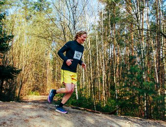 2026 03 21 Winterwaldlauf 700D WM 092 : LG Erlangen, Winterwaldlauf