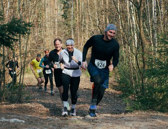 2026 03 21 Winterwaldlauf 700D WM 118 : LG Erlangen, Winterwaldlauf