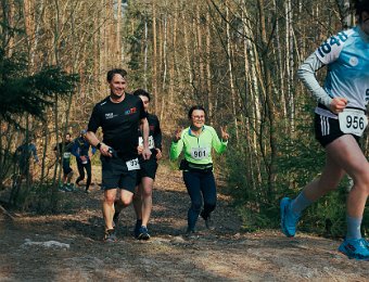 2026 03 21 Winterwaldlauf 700D WM 124 : LG Erlangen, Winterwaldlauf