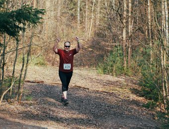 2026 03 21 Winterwaldlauf 700D WM 164 : LG Erlangen, Winterwaldlauf
