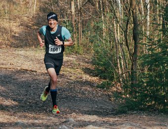 2026 03 21 Winterwaldlauf 700D WM 166 : LG Erlangen, Winterwaldlauf