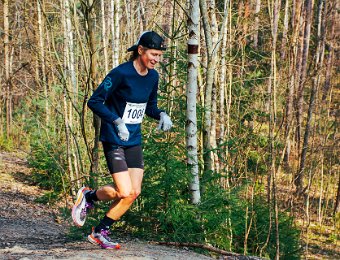 2026 03 21 Winterwaldlauf 700D WM 167 : LG Erlangen, Winterwaldlauf