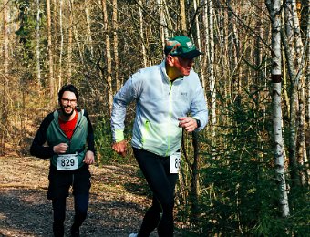2026 03 21 Winterwaldlauf 700D WM 174 : LG Erlangen, Winterwaldlauf