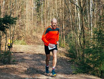 2026 03 21 Winterwaldlauf 700D WM 180 : LG Erlangen, Winterwaldlauf