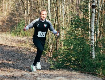 2026 03 21 Winterwaldlauf 700D WM 206 : LG Erlangen, Winterwaldlauf